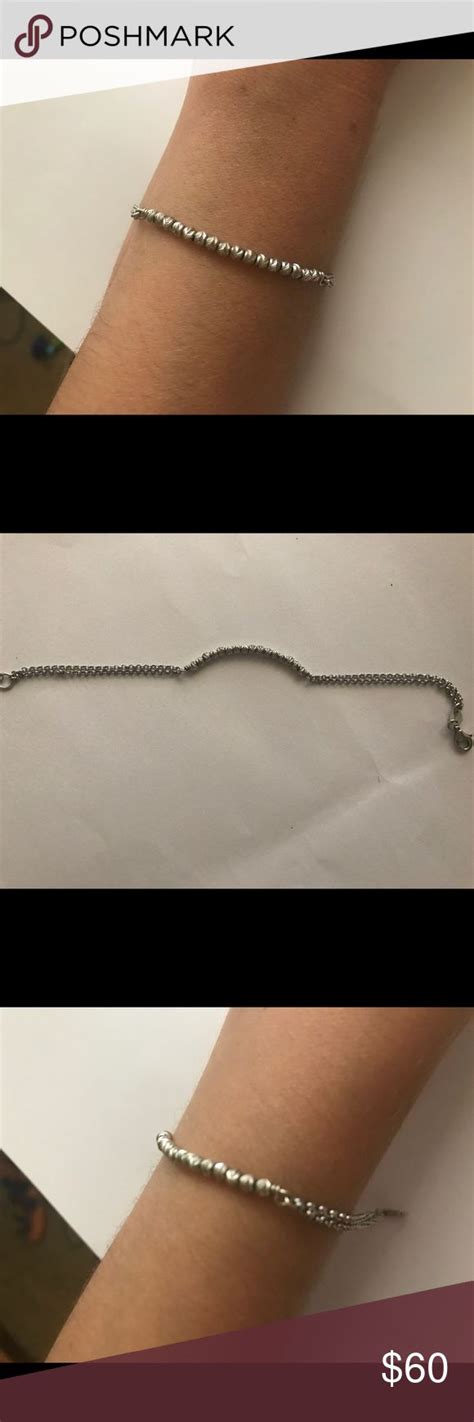 bracelet en or pour femme costco|costco jewelry bracelets.